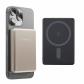 intenso-bateria-externa-magnetica-mw10000-10000-mah--compatible-con-magsafe-carga-inalambrica-15w-usb-c-pd-20w-para-iphone-y-android--probada-en-alemania--champan